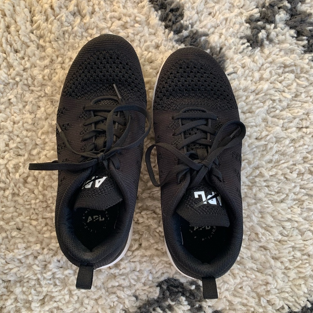 Apl Techloom Pro - image 2